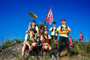 BIB: 
                            <button type="button" onclick="openModal(6944921)" class="btn btn-primary btn-sm float-right btn-popup" data-toggle="modal" data-target=".modal-high-quality">
                        <i class="fas fa-shopping-cart"></i> Add to Cart
                    </button>
                                            <button type="button" onclick="isThisMe(6944921, true)" class="btn btn-success btn-sm float-right btn-popup btn-isme hidden" data-toggle="tooltip" data-placement="bottom" title="นี่คือรูปของคุณใช่ไหม คลิกที่นี่เพื่อเอาเข้าอัลบั้ม">
                        <i class="fas fa-plus"></i> Add to album
                    </button>
                    <button type="button" onclick="isThisMe(6944921, false)" class="btn btn-warning btn-sm float-right btn-popup btn-isnotme hidden">
                        <i class="fas fa-ban"></i> Remove from album
                    </button>